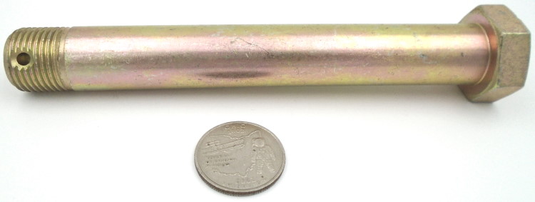 NAS6212-76D